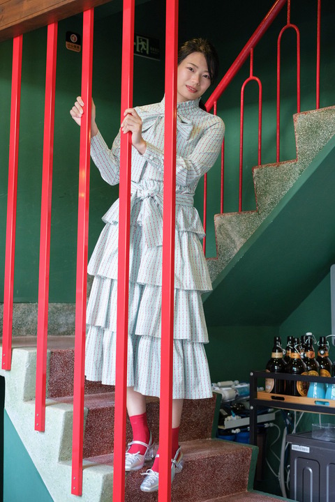 ときちゃんリミテッド!