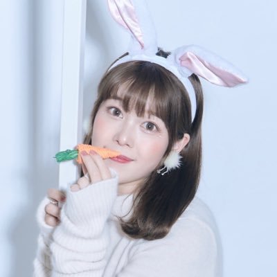 小坂井祐莉絵