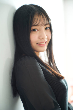 鈴原すず