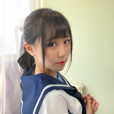 新川紗矢音