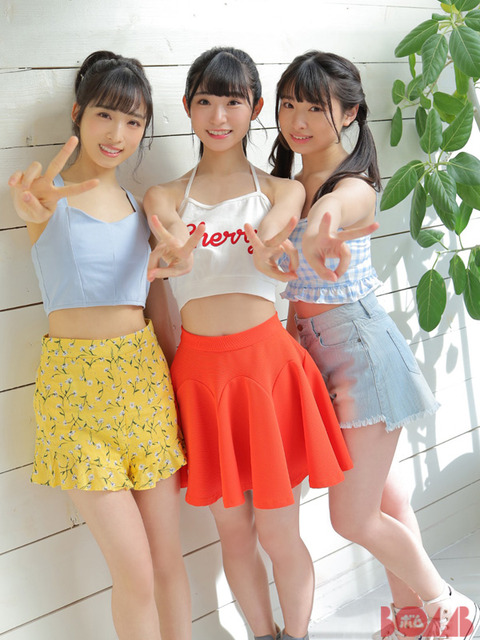 AKB48久保怜音