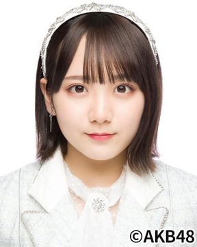AKB48田口愛佳