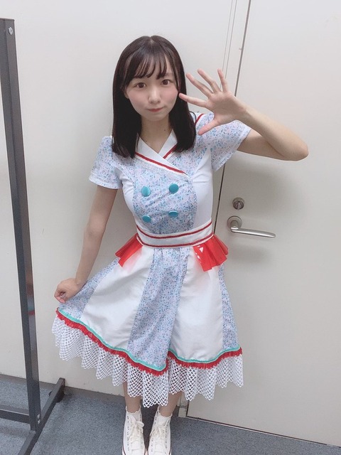 椿野ゆうこ可愛すぎるTwitter