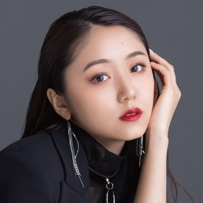 元アンジュルム室田瑞希週プレ初水着グラビア