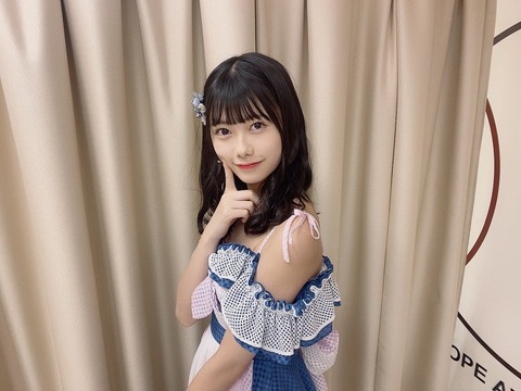 AKB48千葉恵里可愛すぎるTwitter