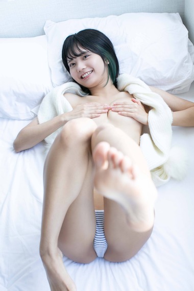 かれしちゃん 君は僕を好きになる!