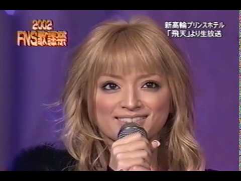 ケイリー・マクナニー大統領報道官