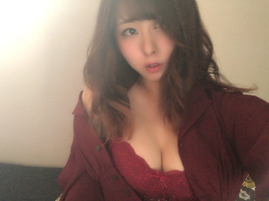 河原まゆ