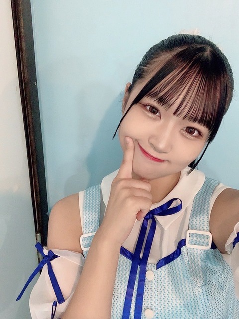 南みゆか可愛すぎるTwitter