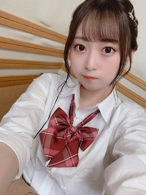 声優石飛恵里花かわいい