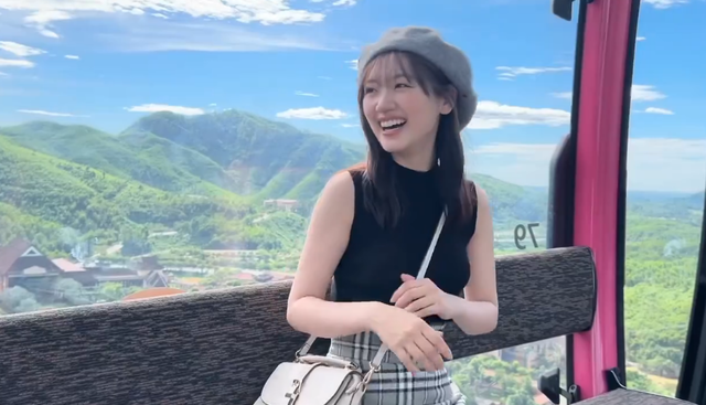 日向坂46佐々木美玲1st写真集