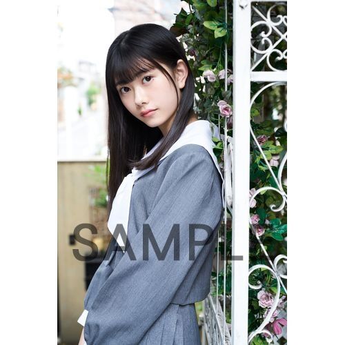 AKB48千葉恵里UTBグラビアオフショット