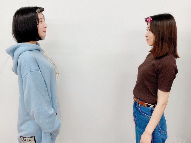 佐倉綾音カップサイズ