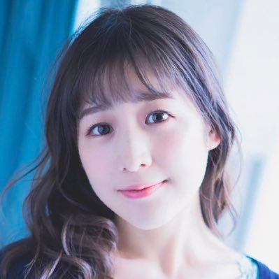 上原わかな