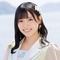 STU48岩田陽菜1st下着写真集「選べないクレヨン」