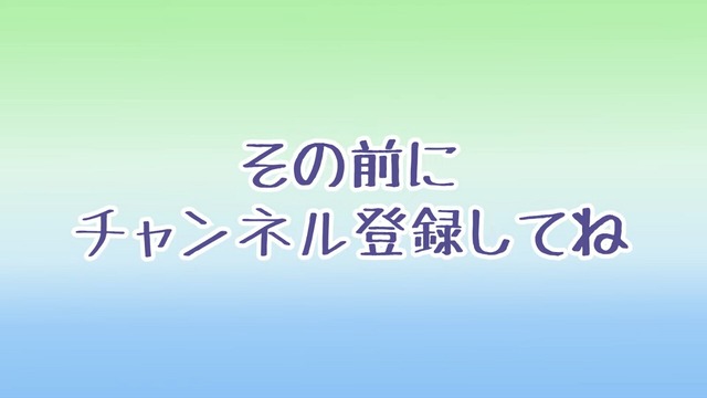 元AKB48鈴木優香「真冬の雪山で水着になる女︎」 (13)
