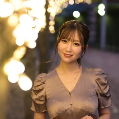 日南まみ