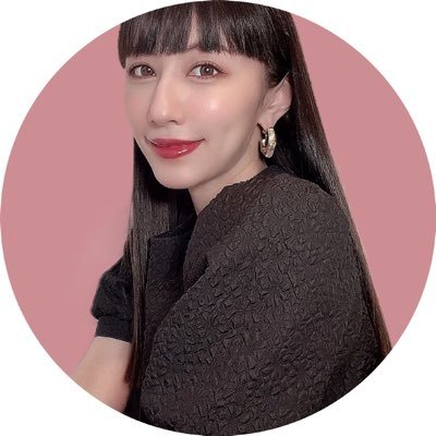 玉置成実