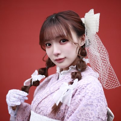 恋姫みあん