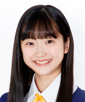 少女歌劇団ミモザーヌ ちばひなの