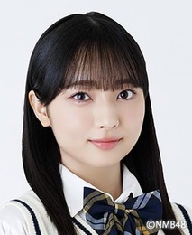 岡腰星来 田中れい 谷口詩乃ヤンマガ初水着グラビア
