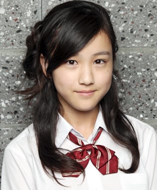 星野みなみ2011