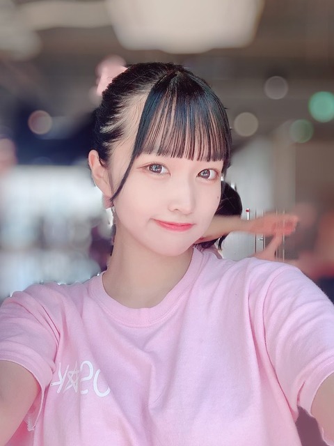 南みゆか可愛すぎるTwitter