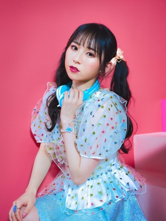 栗原舞優