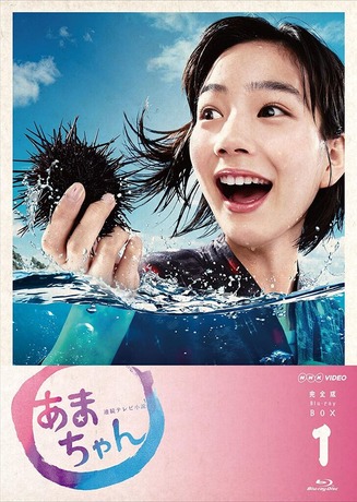 のん(能年玲奈)