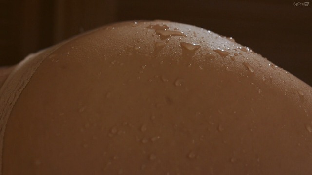 早川真由イメージDVD「Sweet ＆ Clear」 (43)