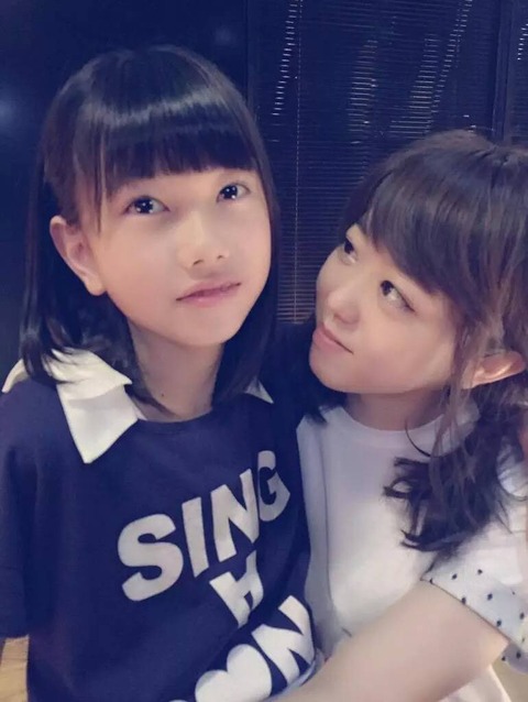 AKB48千葉恵里可愛すぎるTwitter