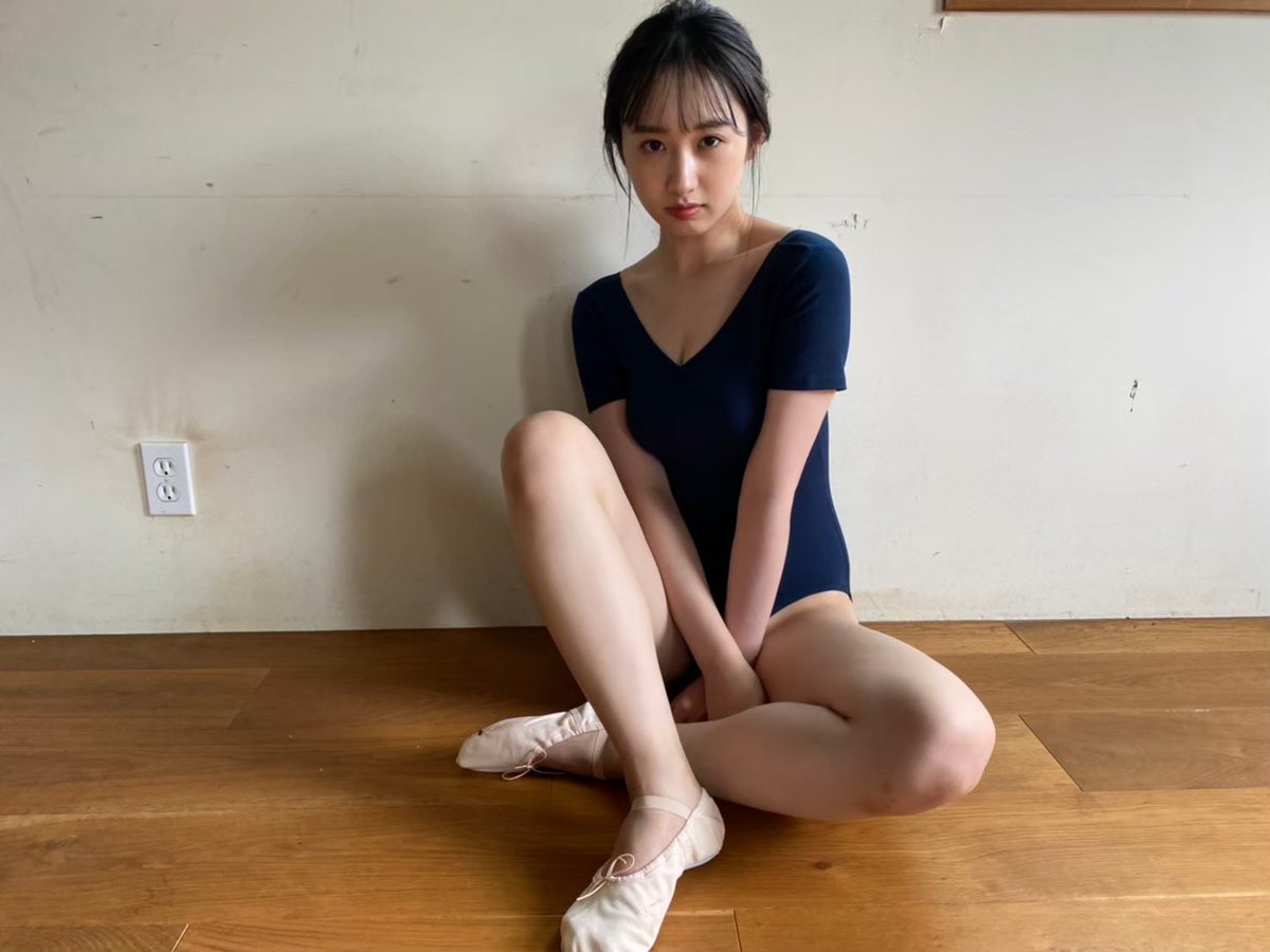 辻優衣 グラビア水着画像 50枚① - マブい女画像集 女優・モデル・アイドル 辻優衣 グラビア水着画像 50枚① - マブい女画像集 女優・モデル・アイドル