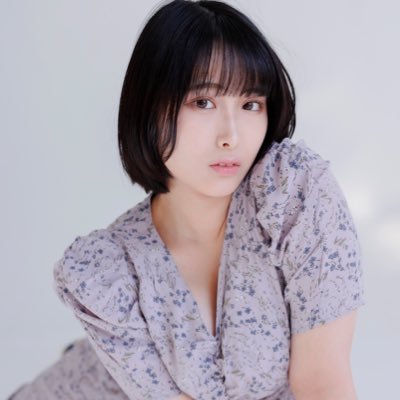 Gカップ浅川まりな1st水着グラビアDVD「青春グラフィティ」