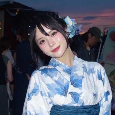 さくら