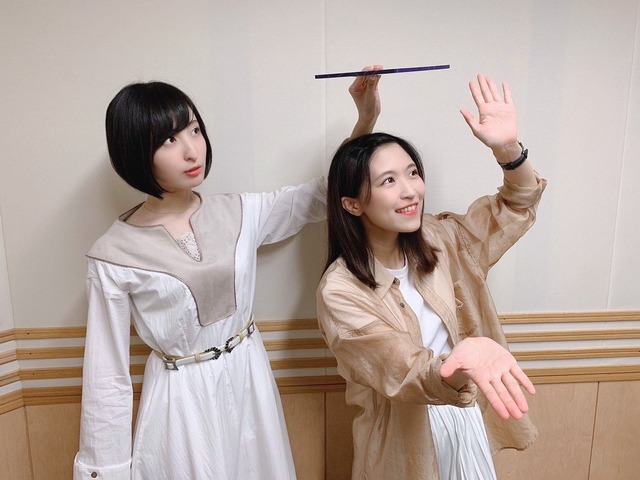 佐倉綾音カップサイズ