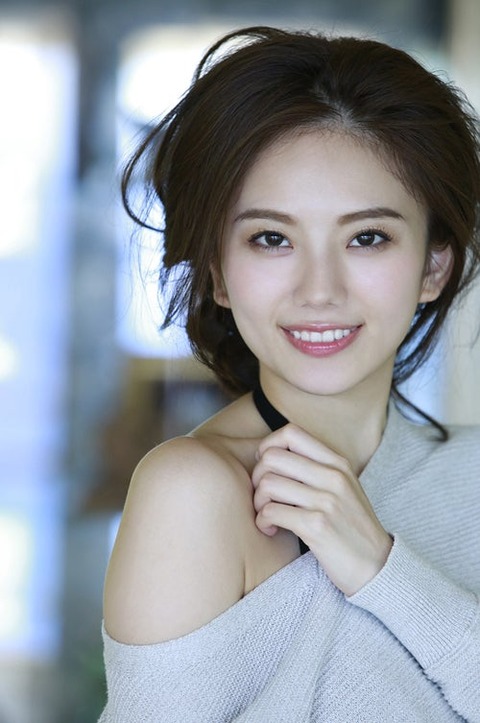 西川貴教の嫁・伊東紗冶子