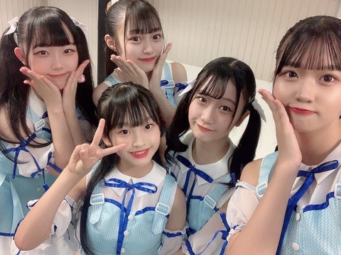 南みゆか可愛すぎるTwitter