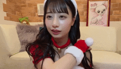 AKB48鈴木優香エロSHOWROOM