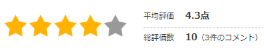 小日向結衣イメージDVD「もっと近くで。」