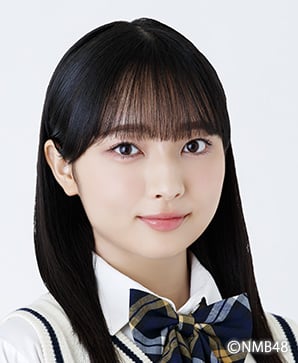 NMB48田中れいBOMB水着グラビア