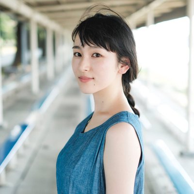 宮下かな子