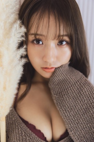 【画像】ピュアすぎると話題の美少女、水着グラビアはエッチすぎるwwwwwww森脇梨々夏、ビキニ姿で美巨乳を大胆露出!!! 【画像】ピュアすぎると話題の美少女、水着グラビアはエッチすぎるwwwwwww森脇梨々夏、ビキニ姿で美巨乳を大胆露出!!!