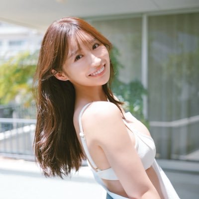 愛花