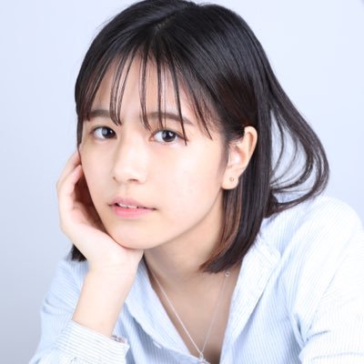 夏芽すず