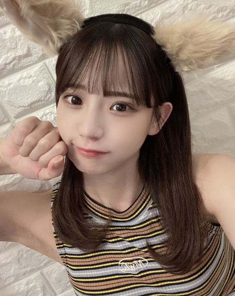 NMB48和田海佑ブログ