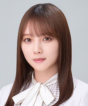 日向坂46渡辺莉奈マガジン初ソログラビア