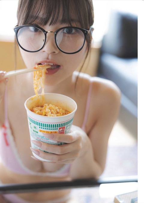 宇咲（#ババババンビ）DOLCE水着グラビア