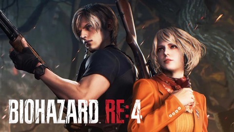 ソフィーFRIDAYランジェリーグラビア