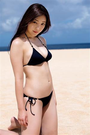 譜久村聖 写真集