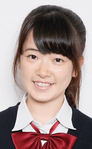 武藤小麟